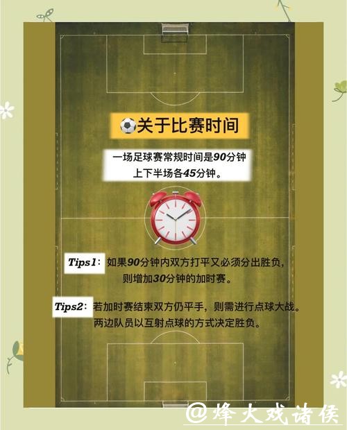 深入解析世界杯网站下注策略与技巧 深入解析世界杯网站下注策略与技巧