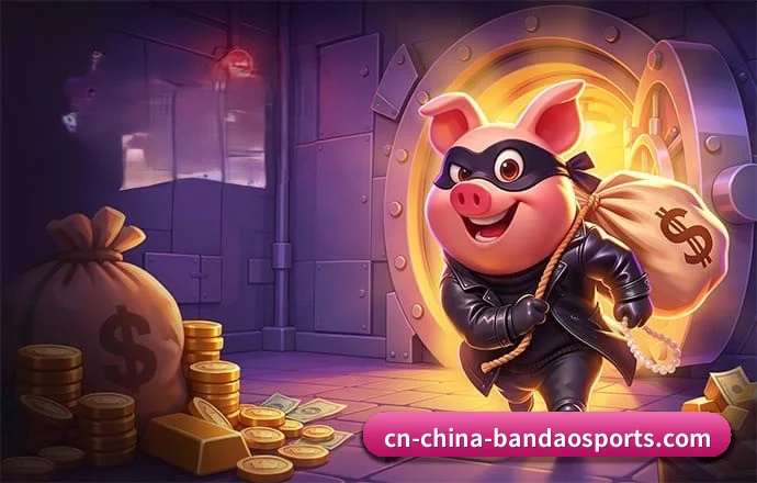 半岛体育 APP